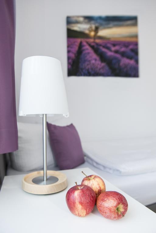 Hotel Storchen Ράβενσμπουργκ Δωμάτιο φωτογραφία